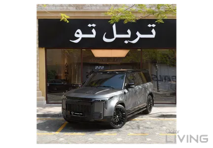 ROX 01 VIP  2025